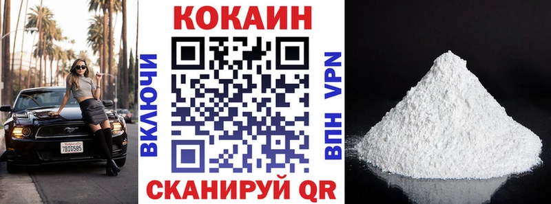 Кокаин FishScale  Купить закладки  Заречный 