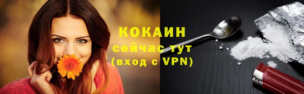 spice Балабаново