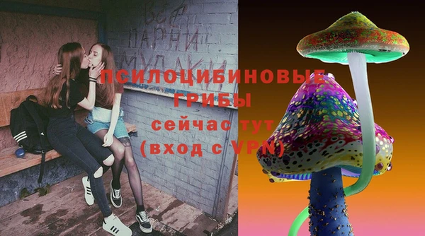 spice Балабаново