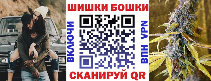 Купить закладки  Заречный  МАРИХУАНА планчик 